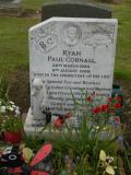 image of grave number 269639